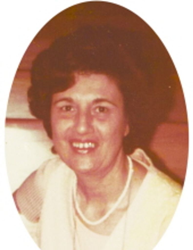 Coleen Yvonne Cartee Kelley