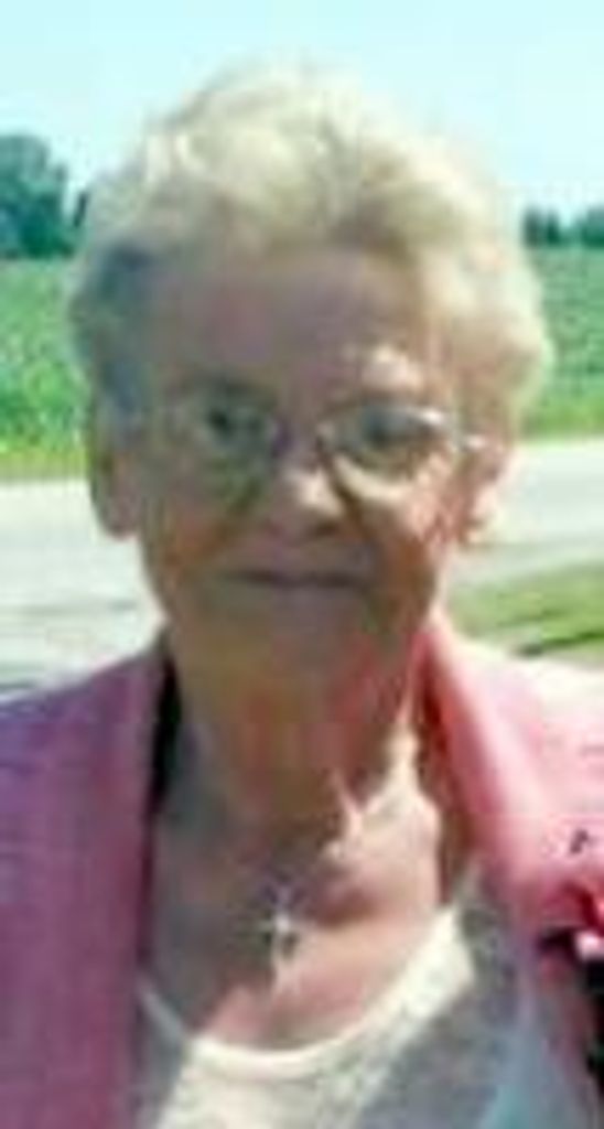 Diana L. Miller