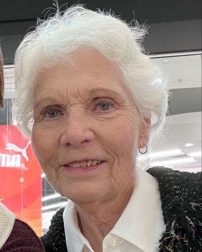 Marlys Marie Law Profile Photo