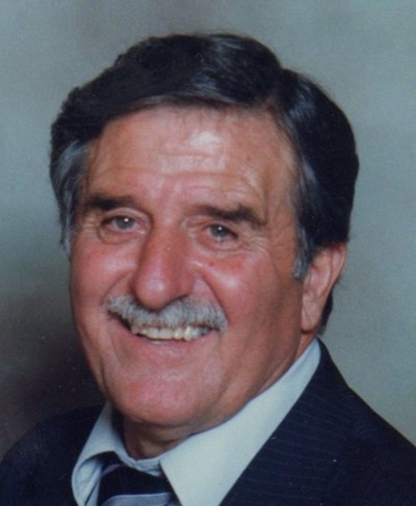 Dennis J. Pappas Profile Photo