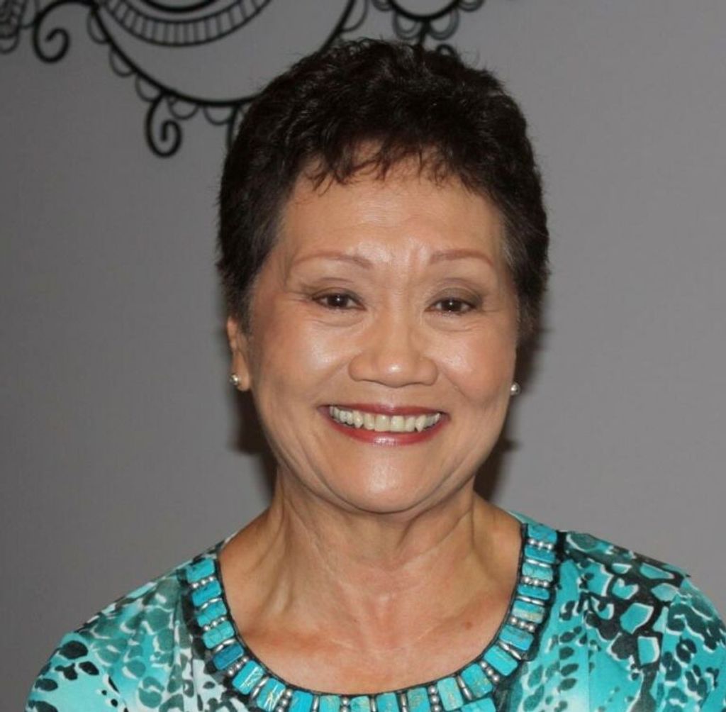 Judy Marion Sessions Profile Photo