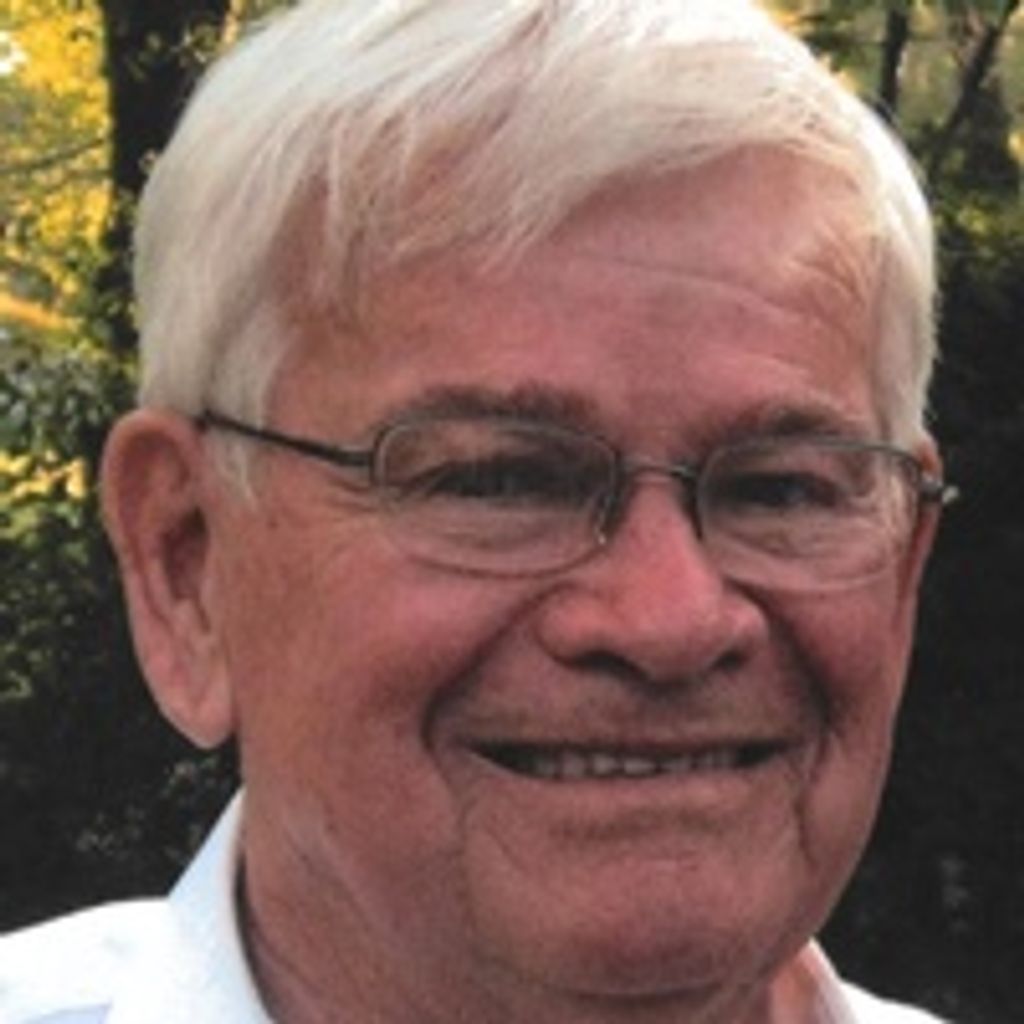 Joseph Bohac Profile Photo