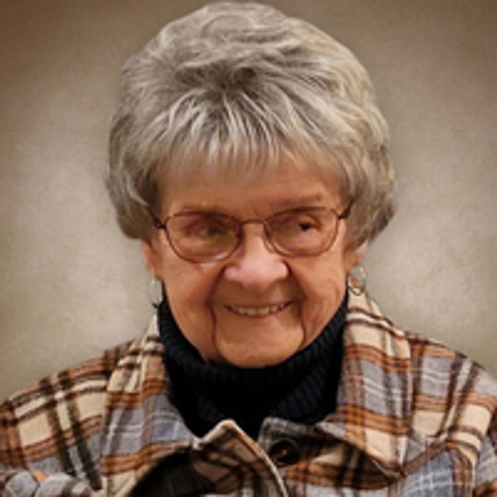 Shirley A O'Neil