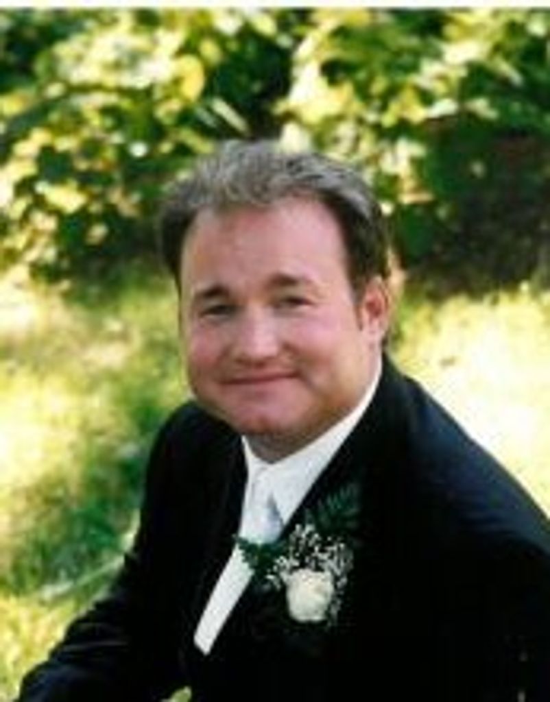 Edward "Ted" O'Brien
