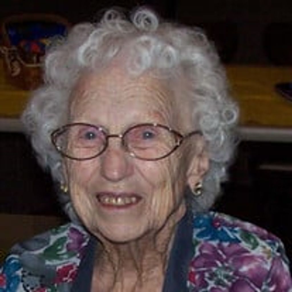 Ailean Willoughby Profile Photo