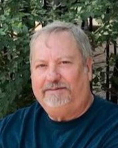 Harvey William Bays's obituary image