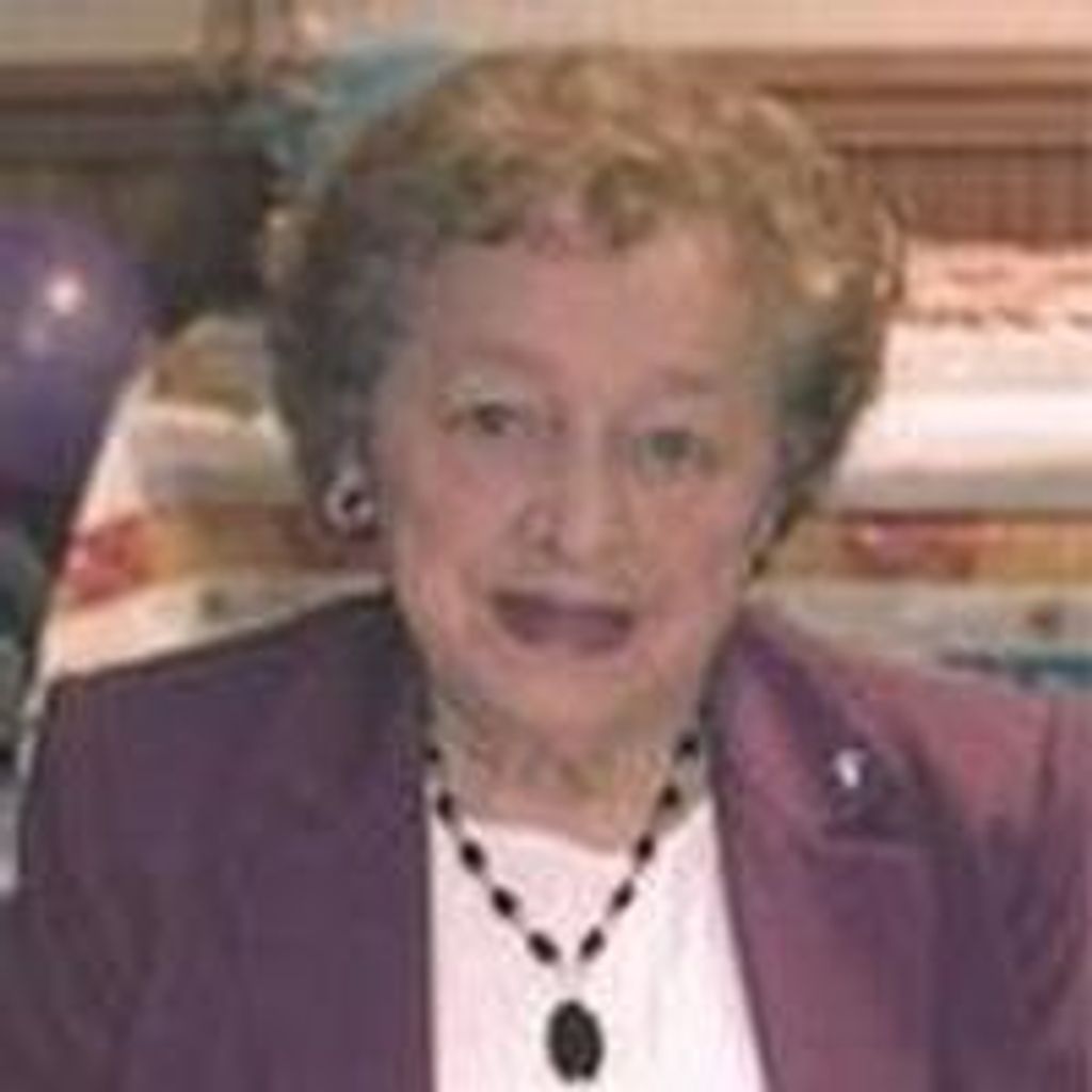 Velma Marie Dagrava Hauner