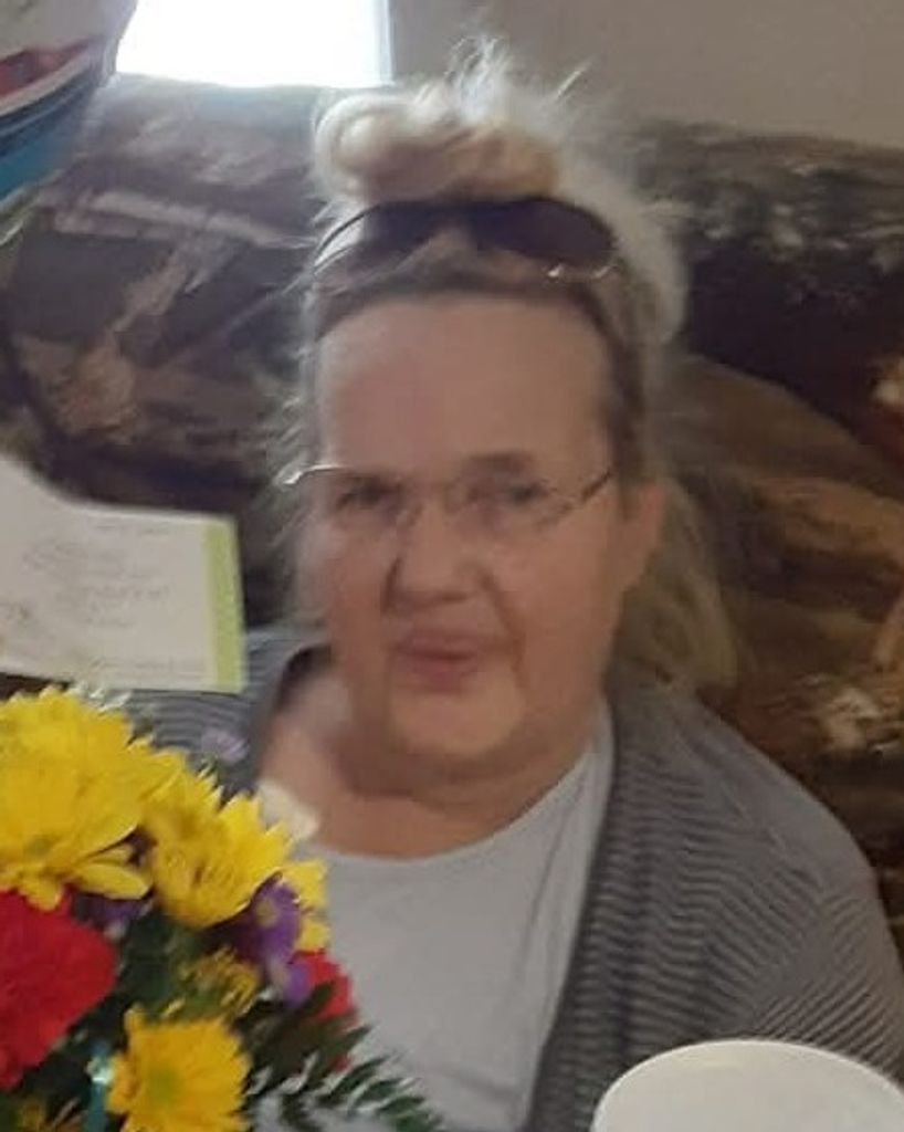 Penny C. Hensley Profile Photo