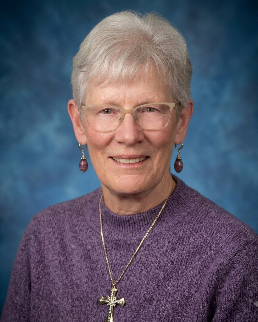 Connie Cheak Profile Photo