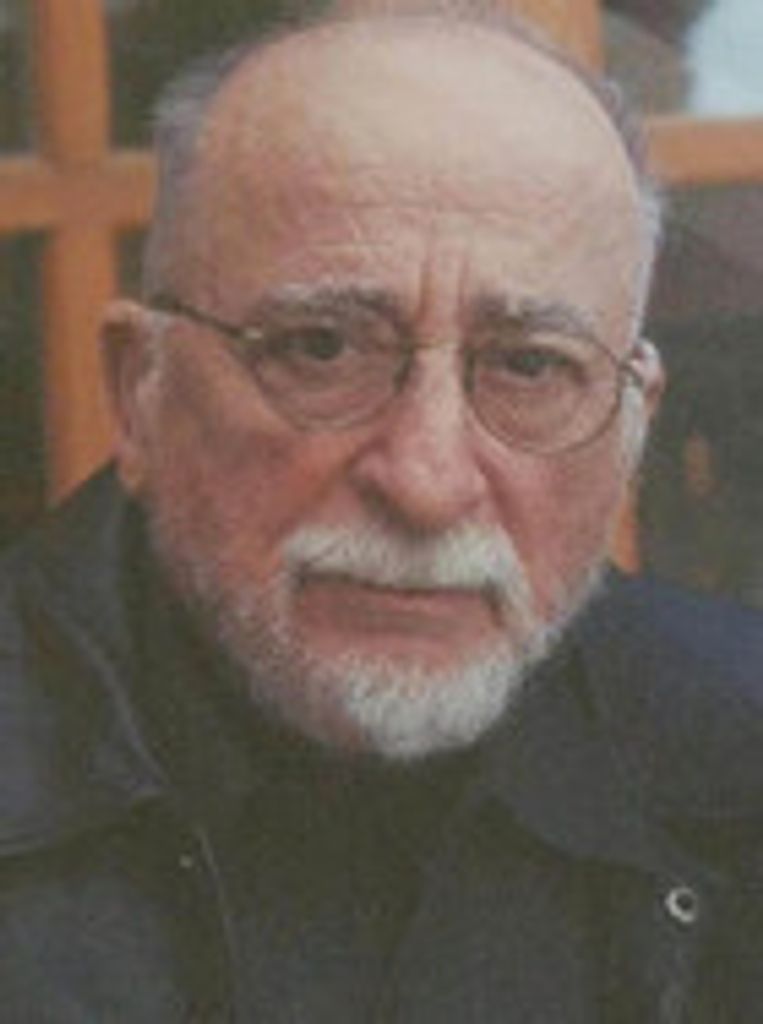 Richard B. Wilks