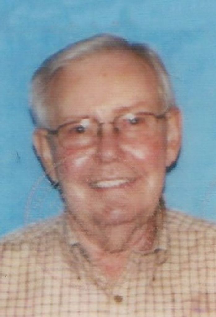 Damon Stover