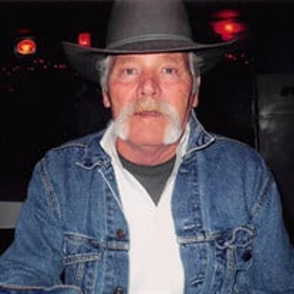 James "Jimmy" Earl Donaldson