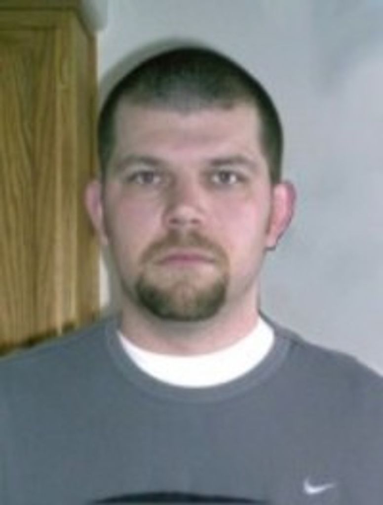 Brandon Johnson