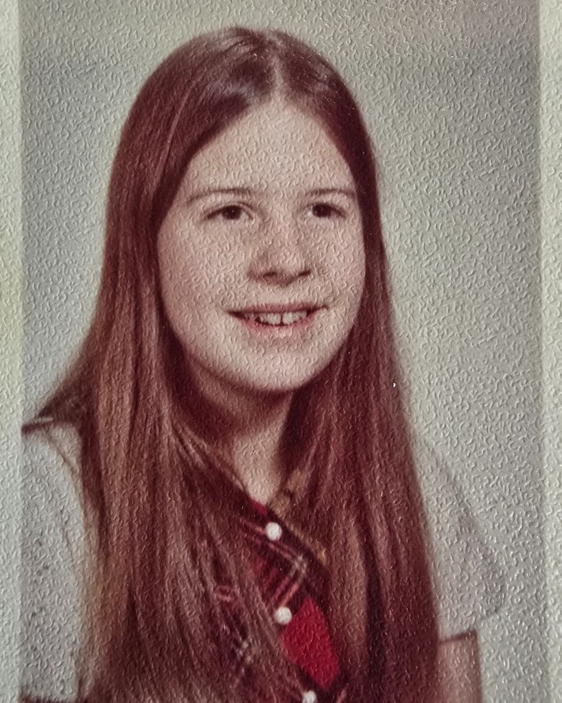 Karen Lee Von Bernewitz Profile Photo
