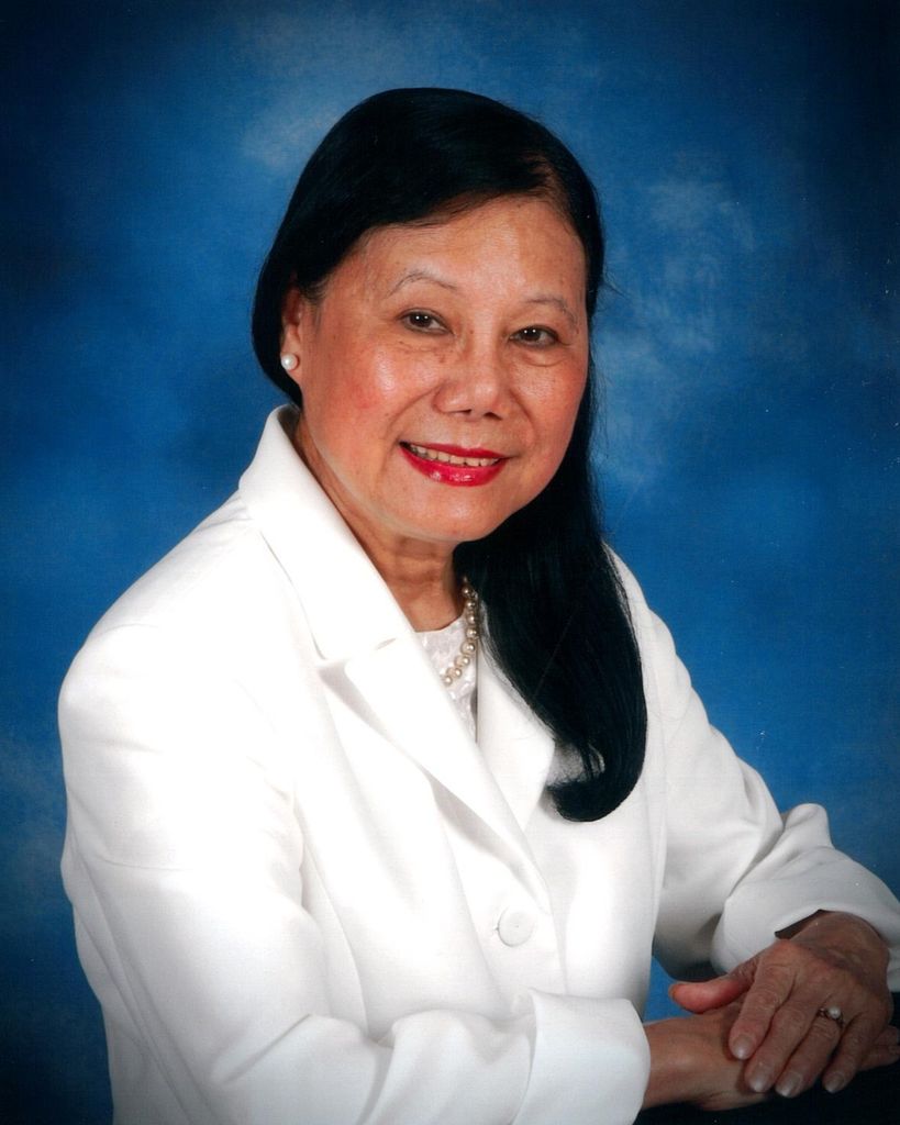 Hong Nguyen Do