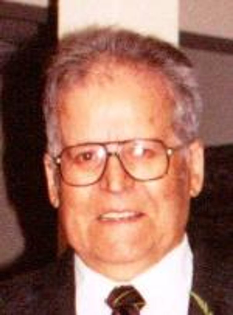 Manuel Medeiros, Jr