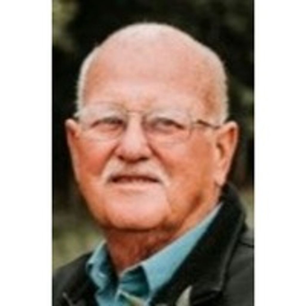 Kenneth "Jack" Mouthaan Profile Photo