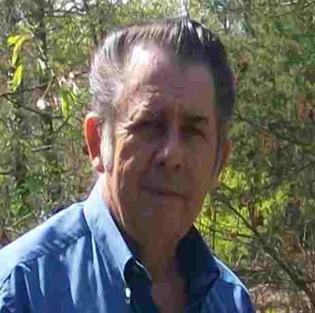 Haskel Douglas Hayes