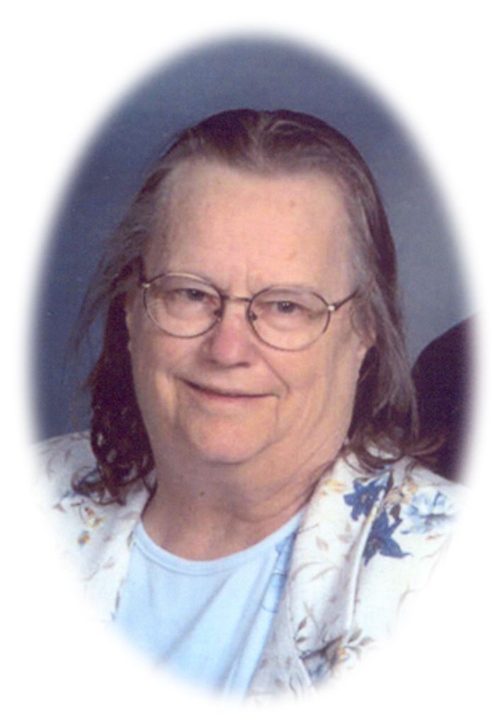 Lois Wegner