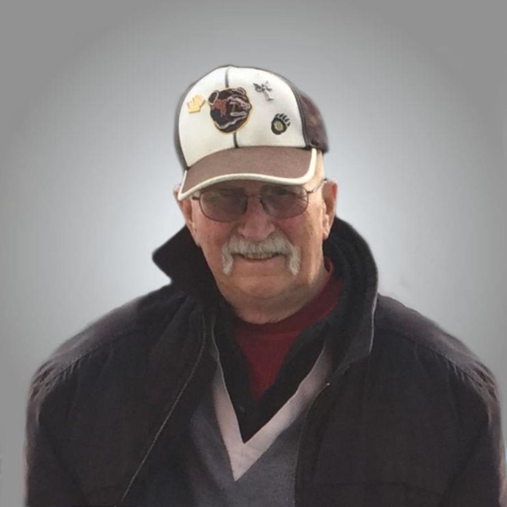 Donald R. Rouleau