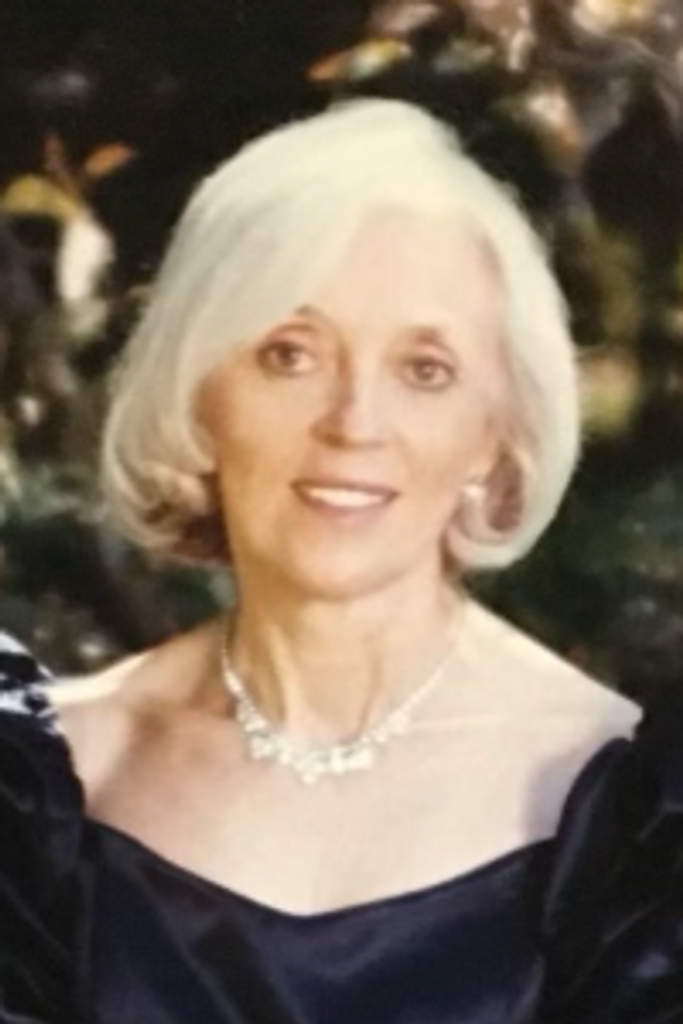 Anne I. ''Annabelle'' (Roche) Keohane Profile Photo