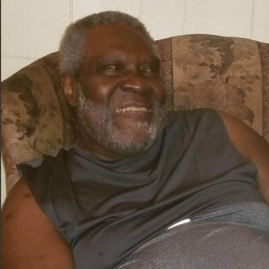 Earnest L. King