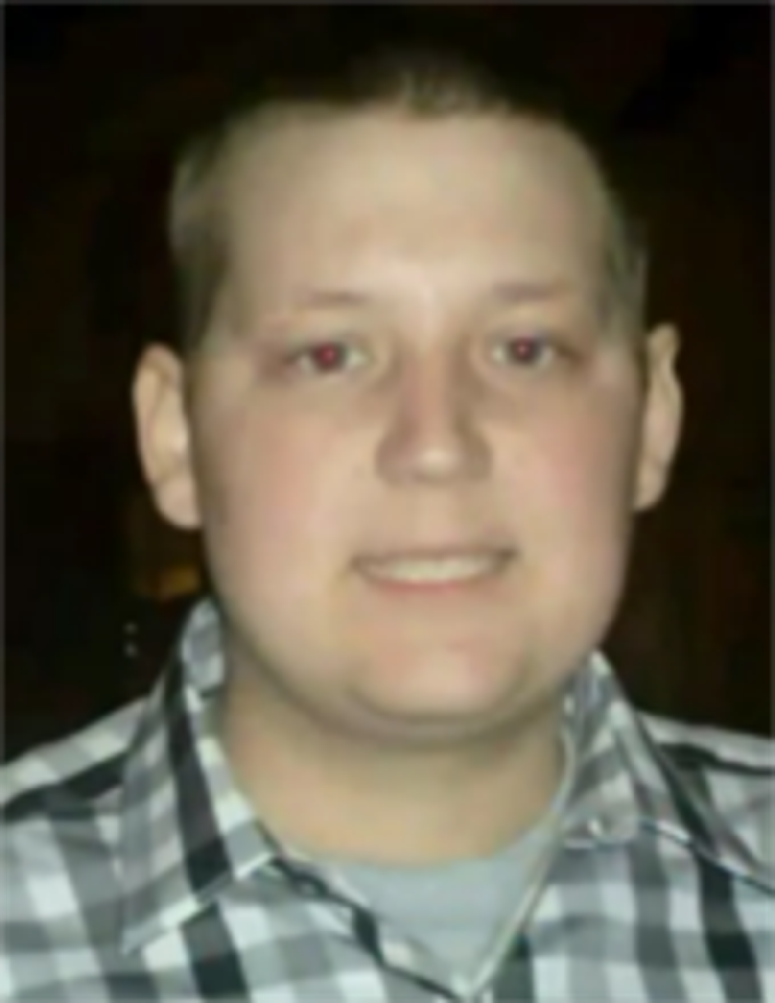 Cody A. Neubauer photo gallery image 1 of 2