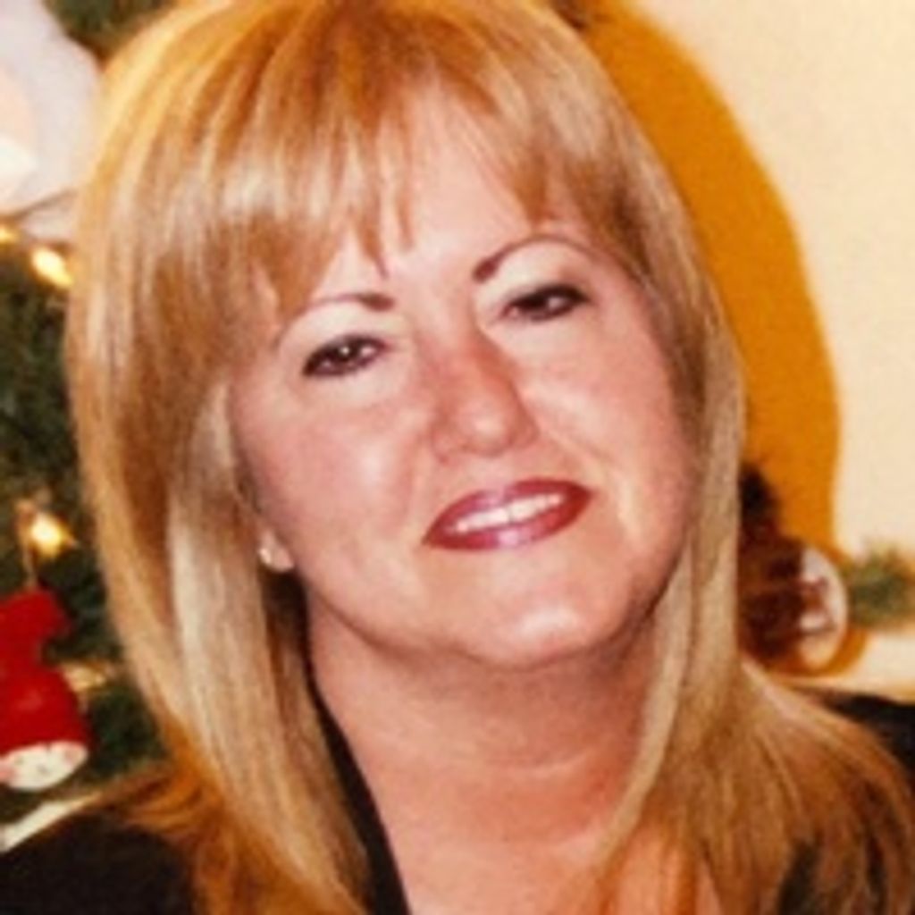 Laura Gayle Wallace