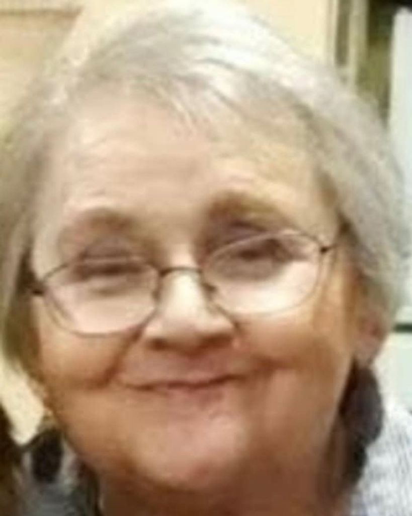 Barbara A. Everhart