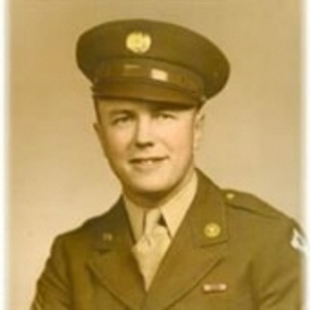Lawrence E. Frimanslund