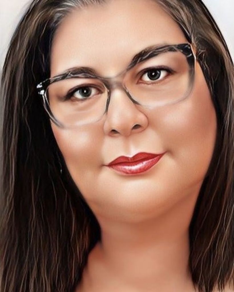 Tabanne Barbarella Gonzalez Profile Photo