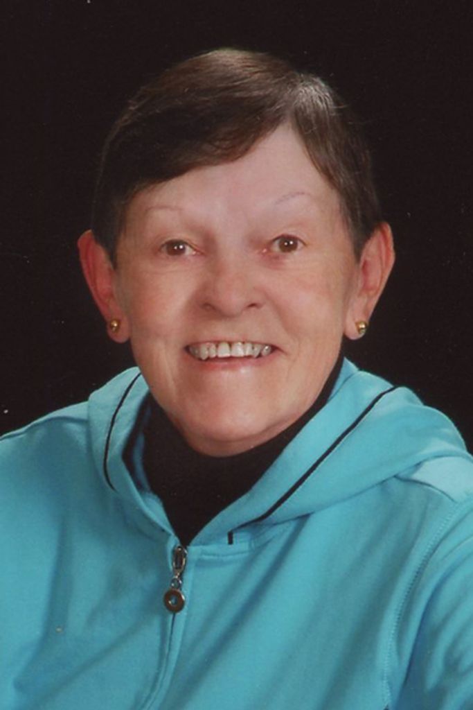 Dorothy F. Gardewine Profile Photo