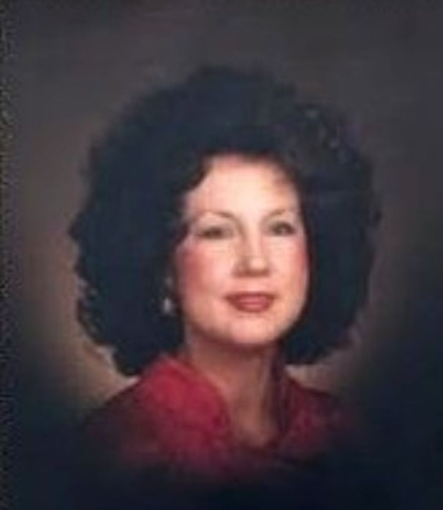 Martha Wallace Profile Photo