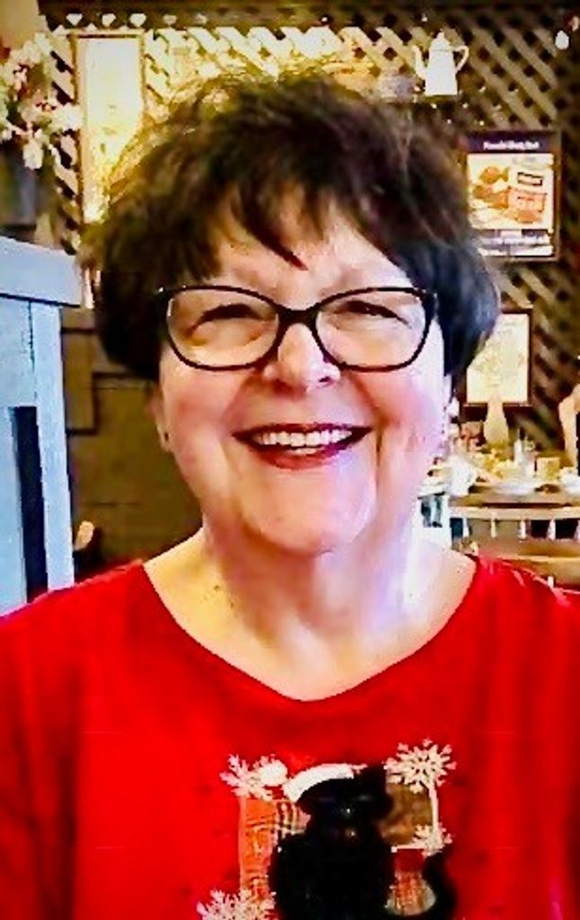 Sandra Kennedy Fields Profile Photo