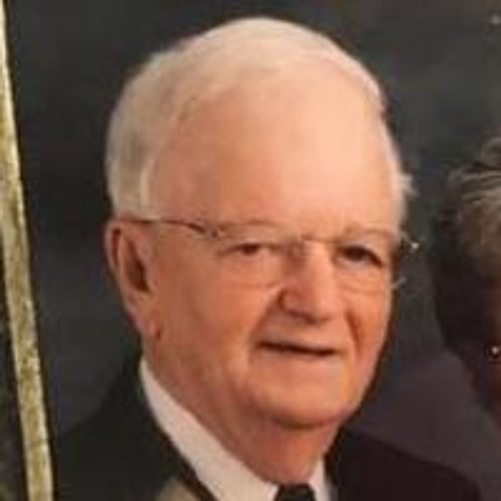 James A. Bell