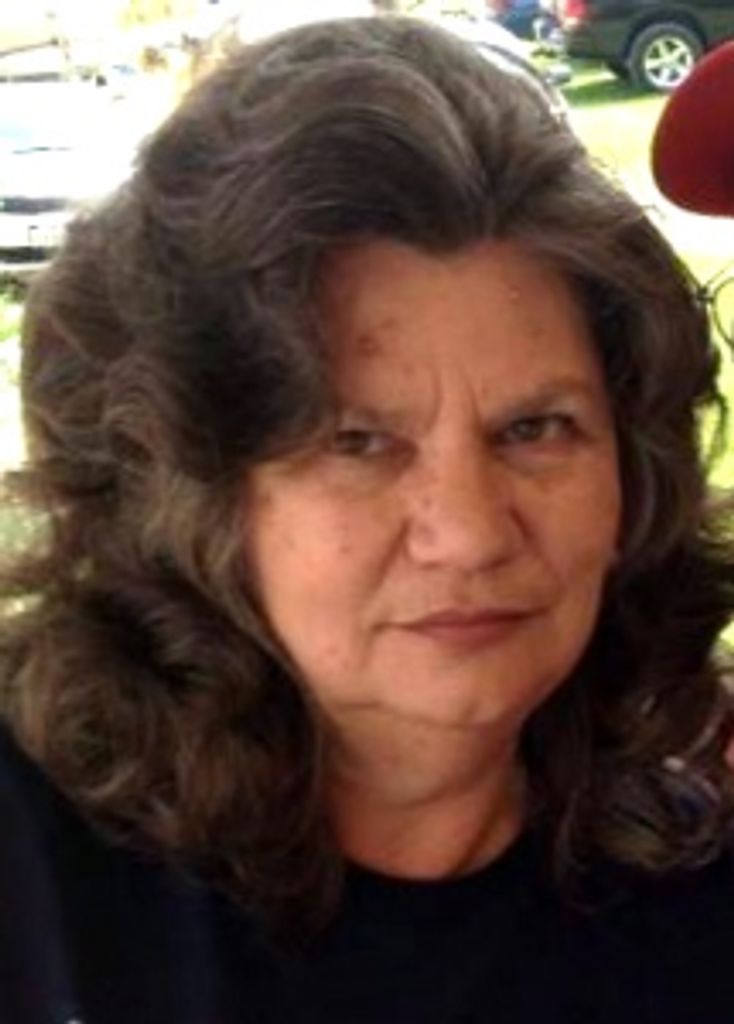 Margaret L. Genheimer
