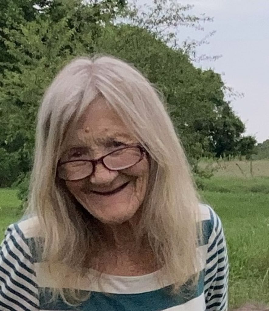 Thelma Jean Stallings Profile Photo