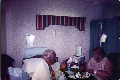 Ruby L. Young photo gallery thumbnail 82 of 83