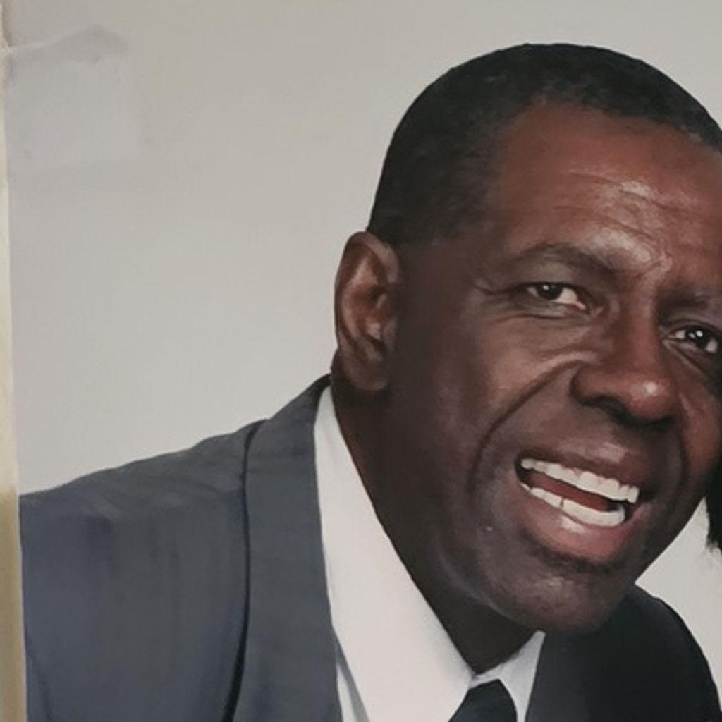 Willie Smith Profile Photo