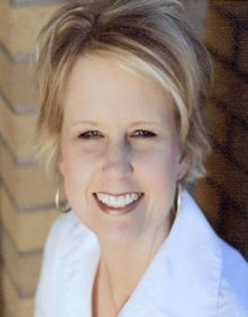 Beverly Walls Profile Photo