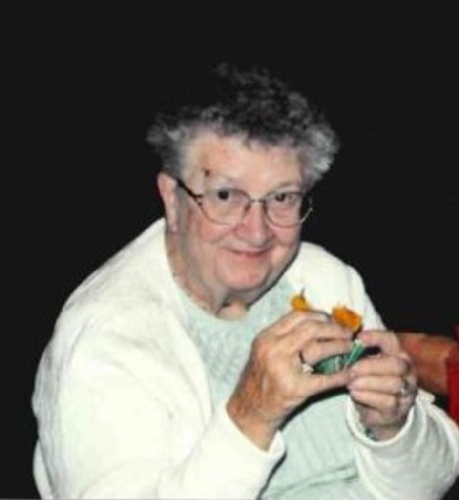 Catherine T. Stein Profile Photo