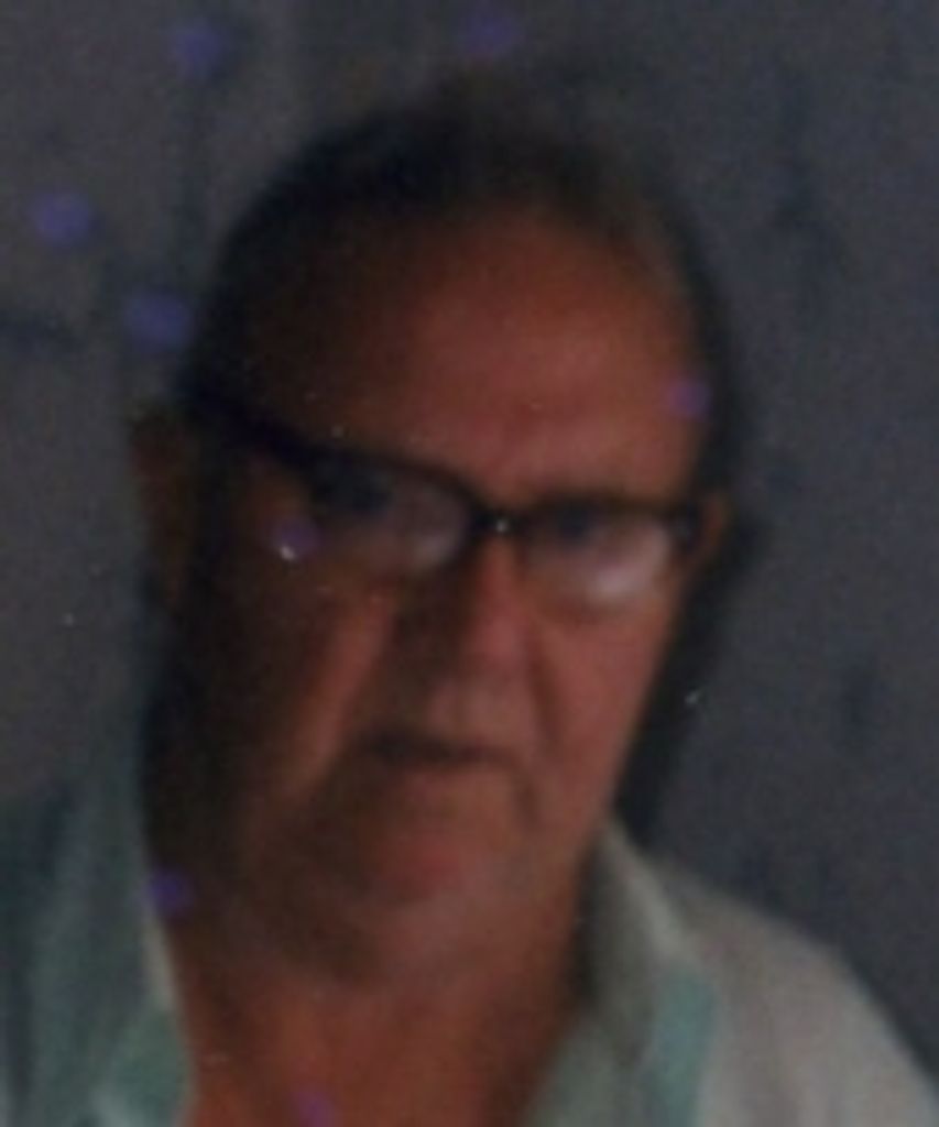 Julius D. Ellefson