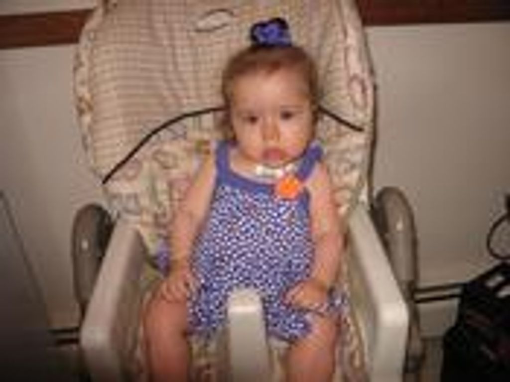 Catalina Sara Cordeiro