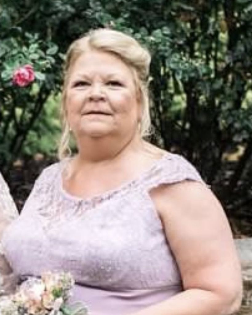 Deborah "Debbie" Holden Profile Photo