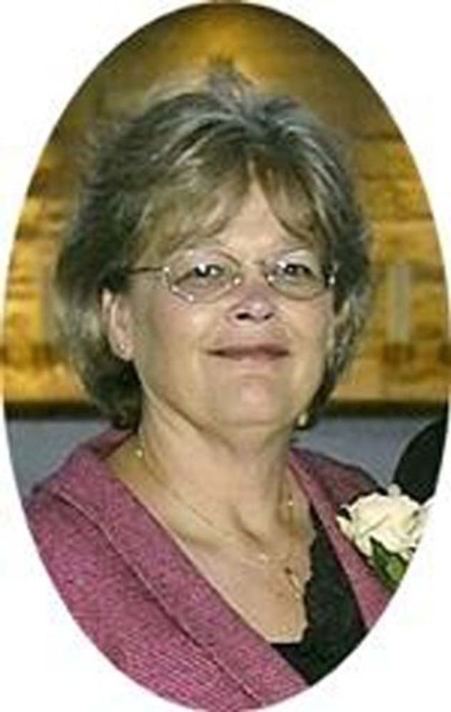 Janice K. Bedtke