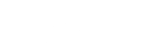 Ahearn Funeral Home Logo
