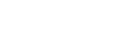 Ahearn Funeral Home Logo