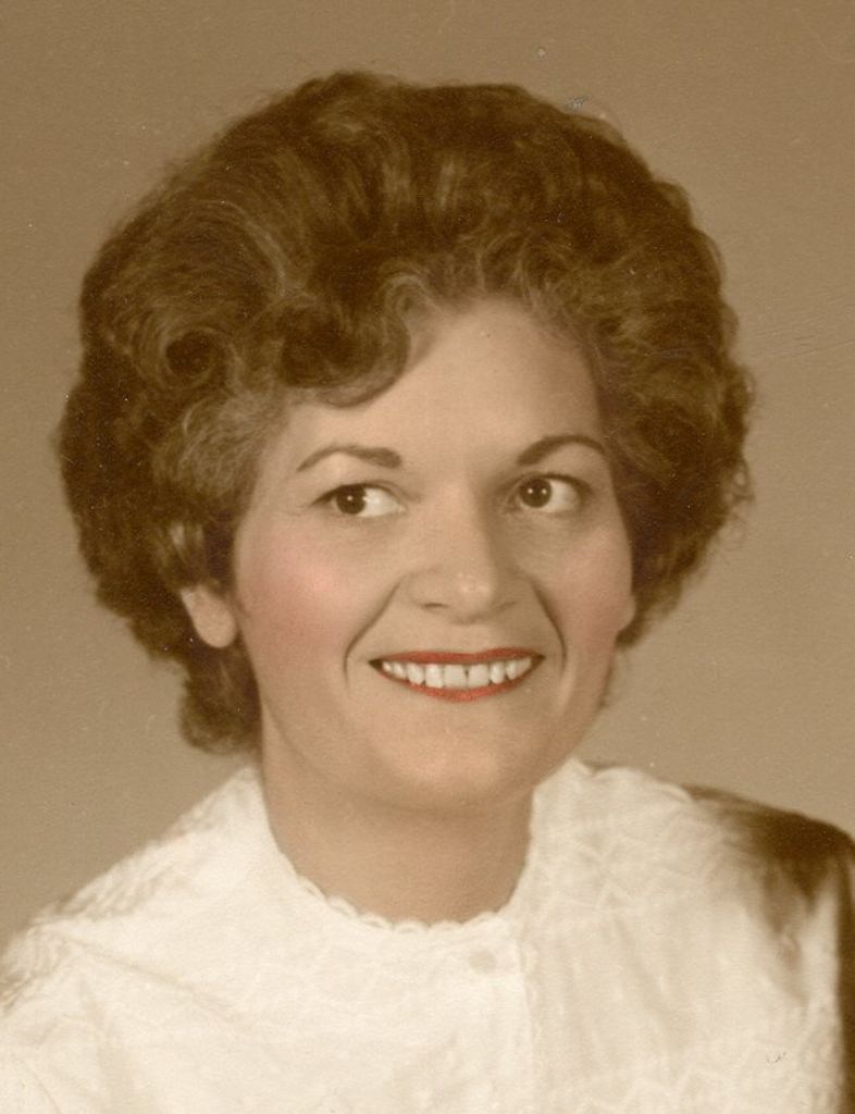 Lily Gabryelski