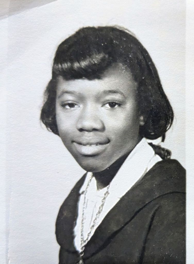 Mary T. Derrell Profile Photo