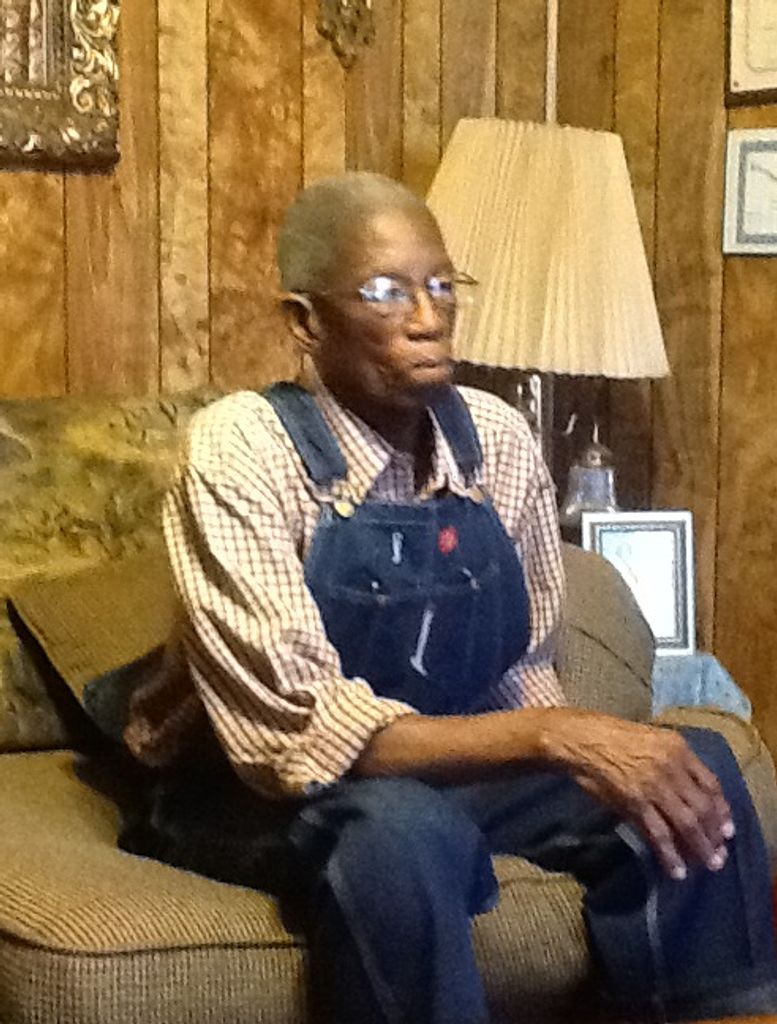 Phillip Donnell Jr.